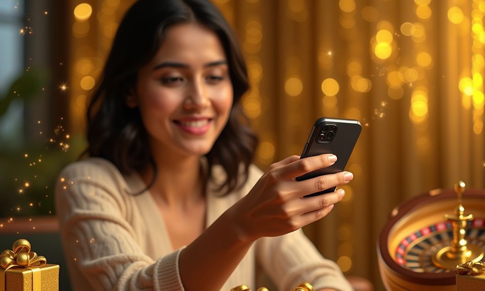 g4444 g4444 অ্যাকাউন্টে ঢুকুন, লবি আপনার জন্য তৈরি